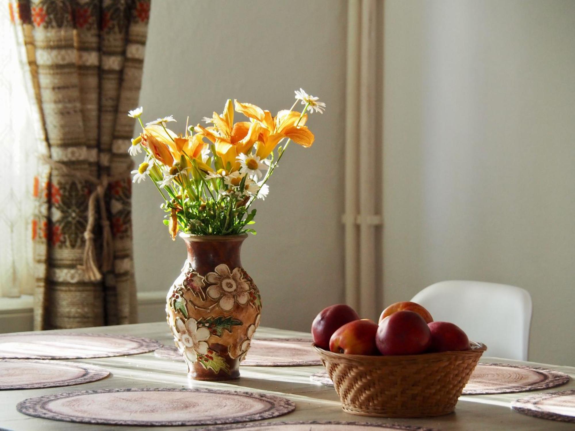 Holiday House Văliug エクステリア 写真